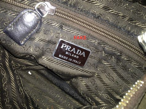 fake prada purses|identify prada purses.